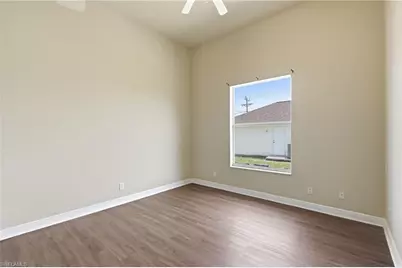 3010 SW 29th Ave, Cape Coral, FL 33914 - Photo 42