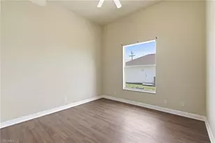 3010 SW 29th Ave, Cape Coral, FL 33914 - Photo 42