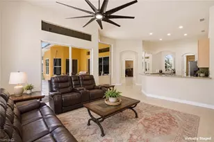 3010 SW 29th Ave, Cape Coral, FL 33914 - Photo 18