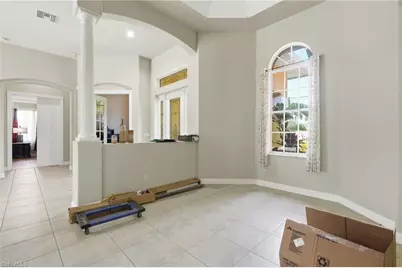 3010 SW 29th Ave, Cape Coral, FL 33914 - Photo 8