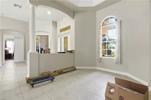 3010 SW 29th Ave, Cape Coral, FL 33914 - Photo 8