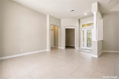 3010 SW 29th Ave, Cape Coral, FL 33914 - Photo 6