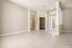 3010 SW 29th Ave, Cape Coral, FL 33914 - Photo 6