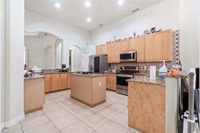 3010 SW 29th Ave, Cape Coral, FL 33914 - Photo 16