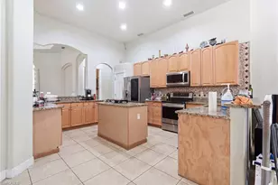 3010 SW 29th Ave, Cape Coral, FL 33914 - Photo 16