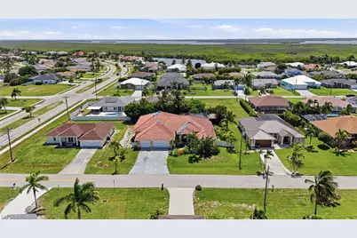 3010 SW 29th Ave, Cape Coral, FL 33914 - Photo 48