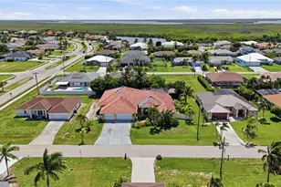 3010 SW 29th Ave, Cape Coral, FL 33914 - Photo 48