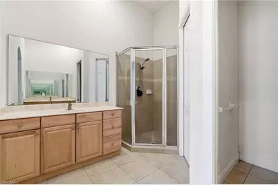 3010 SW 29th Ave, Cape Coral, FL 33914 - Photo 34