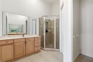 3010 SW 29th Ave, Cape Coral, FL 33914 - Photo 34