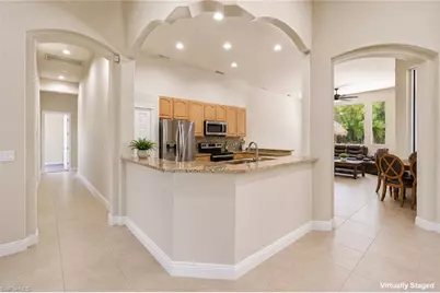 3010 SW 29th Ave, Cape Coral, FL 33914 - Photo 12