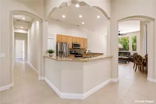 3010 SW 29th Ave, Cape Coral, FL 33914 - Photo 12