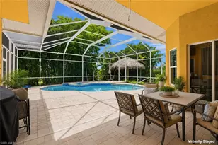 3010 SW 29th Ave, Cape Coral, FL 33914 - Photo 4