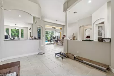 3010 SW 29th Ave, Cape Coral, FL 33914 - Photo 10