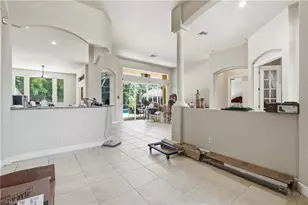 3010 SW 29th Ave, Cape Coral, FL 33914 - Photo 10