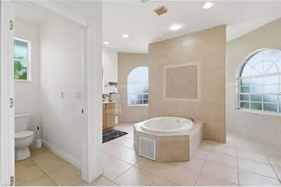 3010 SW 29th Ave, Cape Coral, FL 33914 - Photo 26