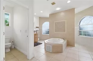 3010 SW 29th Ave, Cape Coral, FL 33914 - Photo 26