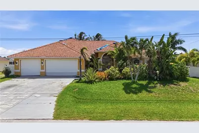 3010 SW 29th Ave, Cape Coral, FL 33914 - Photo 46