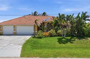 3010 SW 29th Ave, Cape Coral, FL 33914 - Photo 46