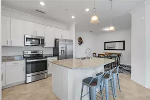 14051 Heritage Landing Blvd, Punta Gorda, FL 33955 - Photo 4