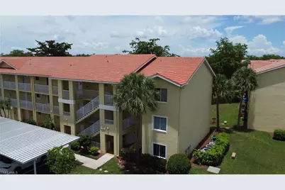 8294 Key Royal Cir #1631, Naples, FL 34119 - Photo 1