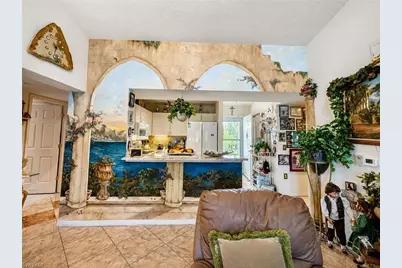 8294 Key Royal Cir #1631, Naples, FL 34119 - Photo 14
