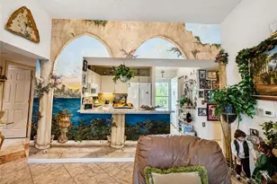 8294 Key Royal Cir, Naples, FL 34119 - Photo 14