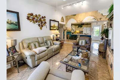 8294 Key Royal Cir #1631, Naples, FL 34119 - Photo 12