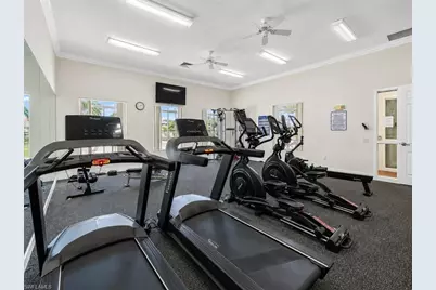 8294 Key Royal Cir #1631, Naples, FL 34119 - Photo 36