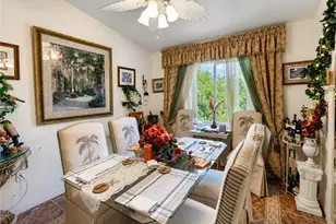 8294 Key Royal Cir, Naples, FL 34119 - Photo 8