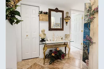 8294 Key Royal Cir #1631, Naples, FL 34119 - Photo 20