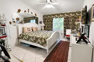 8294 Key Royal Cir, Naples, FL 34119 - Photo 16