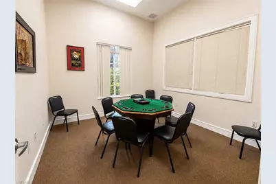 8294 Key Royal Cir #1631, Naples, FL 34119 - Photo 34