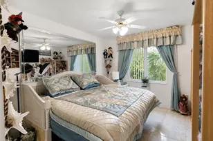 8294 Key Royal Cir, Naples, FL 34119 - Photo 22