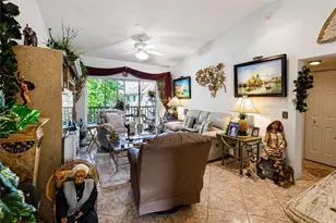 8294 Key Royal Cir, Naples, FL 34119 - Photo 10
