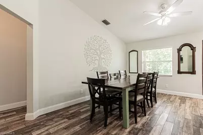 4340 4th Ave SE, Naples, FL 34117 - Photo 8