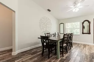4340 4th Ave SE, Naples, FL 34117 - Photo 8