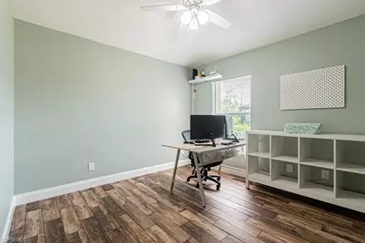 4340 4th Ave SE, Naples, FL 34117 - Photo 16