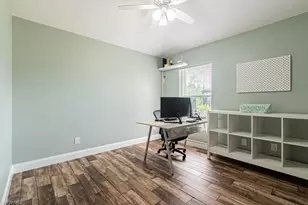 4340 4th Ave SE, Naples, FL 34117 - Photo 16