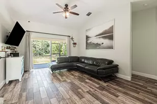 4340 4th Ave SE, Naples, FL 34117 - Photo 6