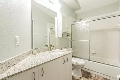 4340 4th Ave SE, Naples, FL 34117 - Photo 14