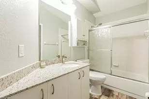 4340 4th Ave SE, Naples, FL 34117 - Photo 14