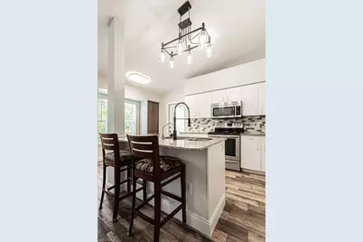 4340 4th Ave SE, Naples, FL 34117 - Photo 10