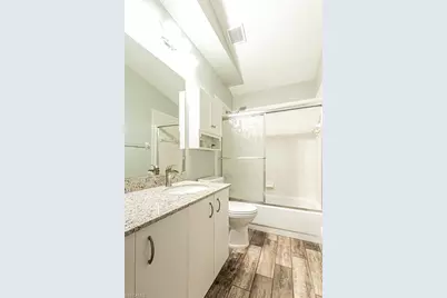 4340 4th Ave SE, Naples, FL 34117 - Photo 12