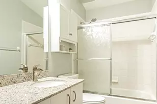 4340 4th Ave SE, Naples, FL 34117 - Photo 12