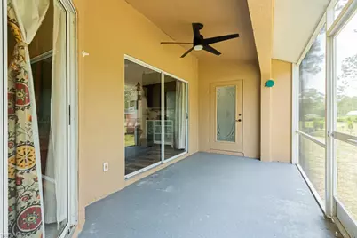 4340 4th Ave SE, Naples, FL 34117 - Photo 22