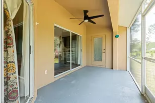 4340 4th Ave SE, Naples, FL 34117 - Photo 22