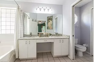 4340 4th Ave SE, Naples, FL 34117 - Photo 18
