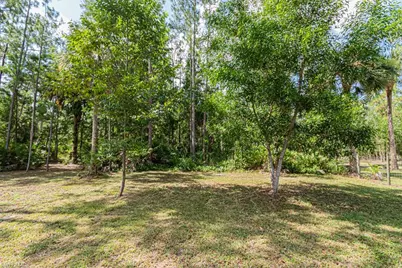 4340 4th Ave SE, Naples, FL 34117 - Photo 24