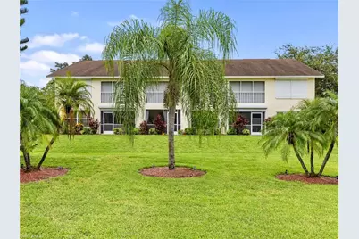 10261 Maddox Ln #513, Bonita Springs, FL 34135 - Photo 34