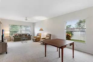 10261 Maddox Ln, Bonita Springs, FL 34135 - Photo 4